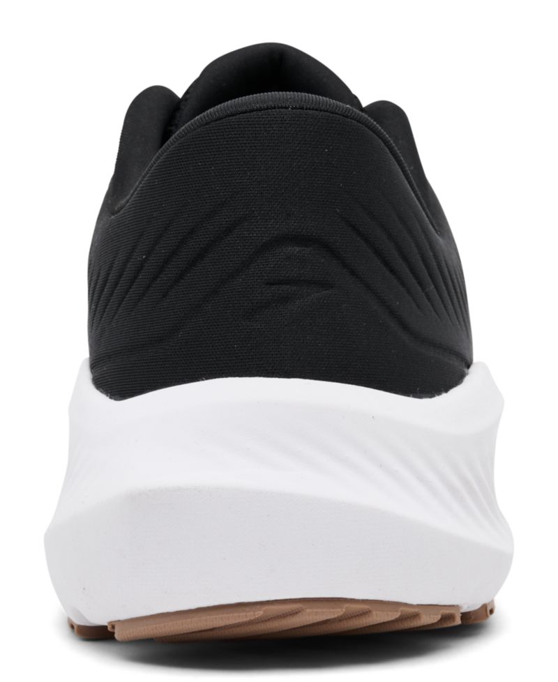 Men's Anthem 8 Running Sneakers from Finish Line