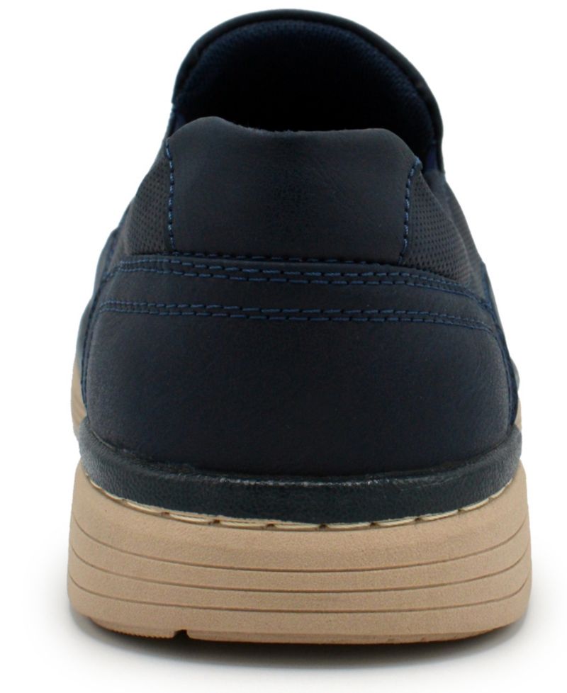 Men’s Galt Casual Slip-On Shoe