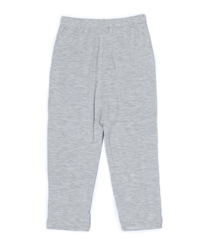 Baby Boys or Baby Girls Pajamas, 2 Piece Set