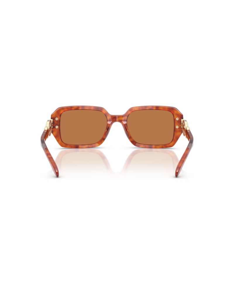 Women's Sunglasses, CAD74 HC8425U