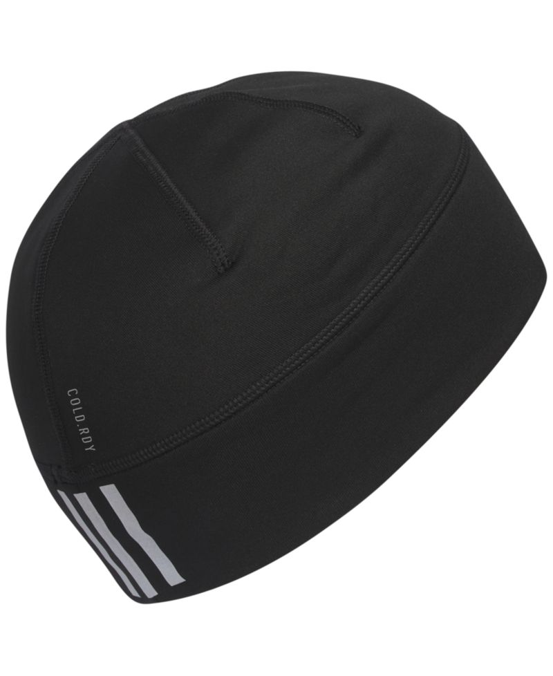 Unisex Alphaskin 2 Pull-On Beanie