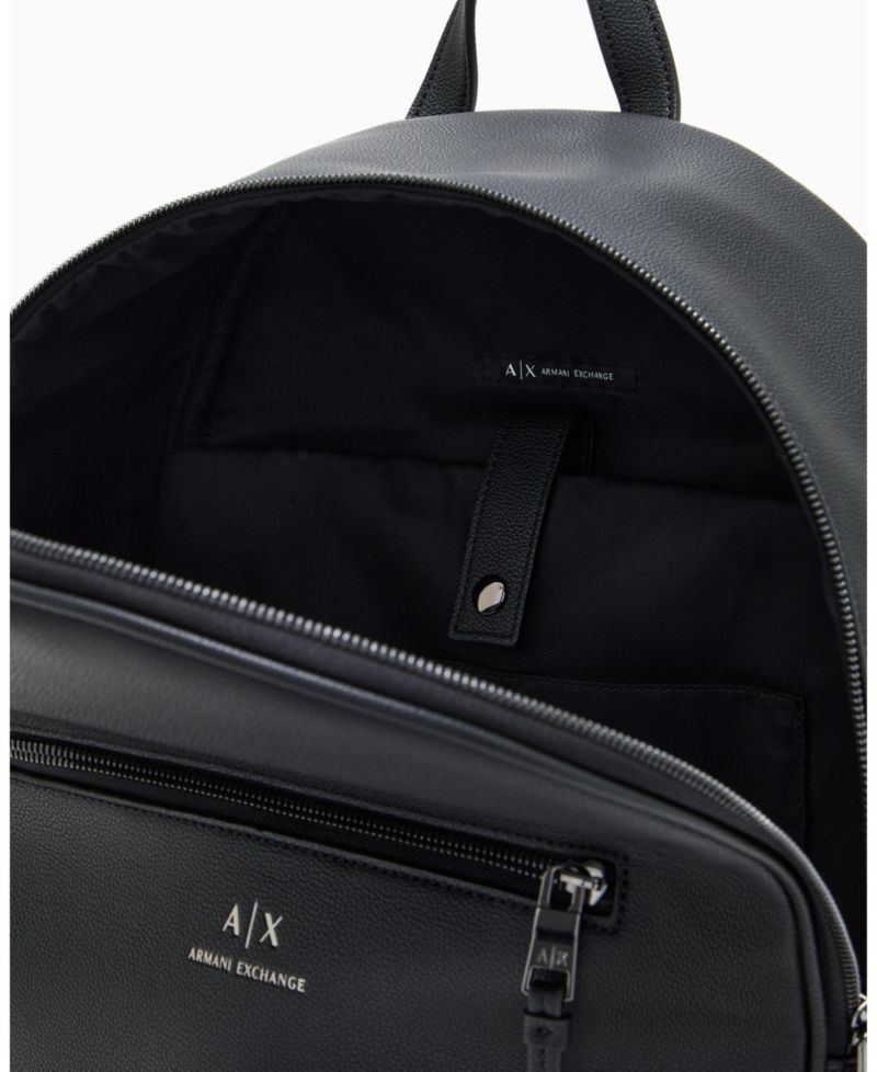 Men's Dino Backpack