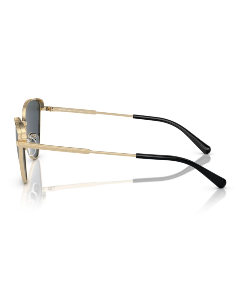 Women's Sunglasses MK1140