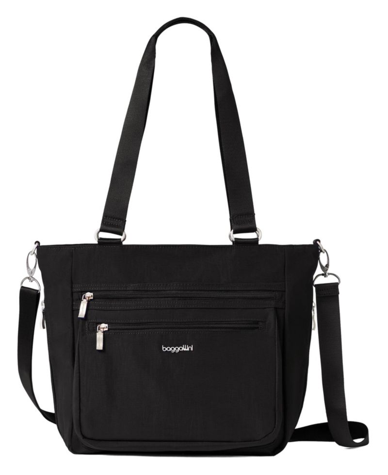 Large Modern Tote Bag