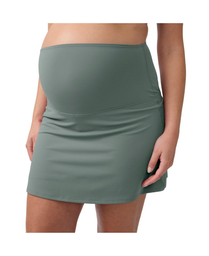 Women's Ingrid + Isabel Active Skort Bundle 2-Pack