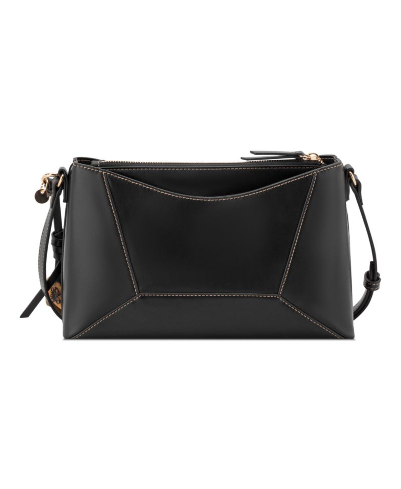 Zoey Small Crossbody Bag