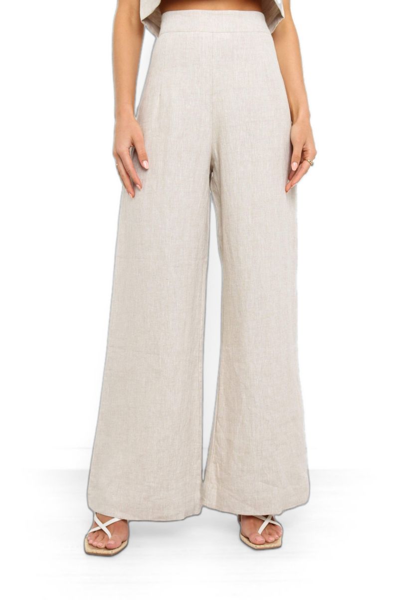 Women's Devlin Pant