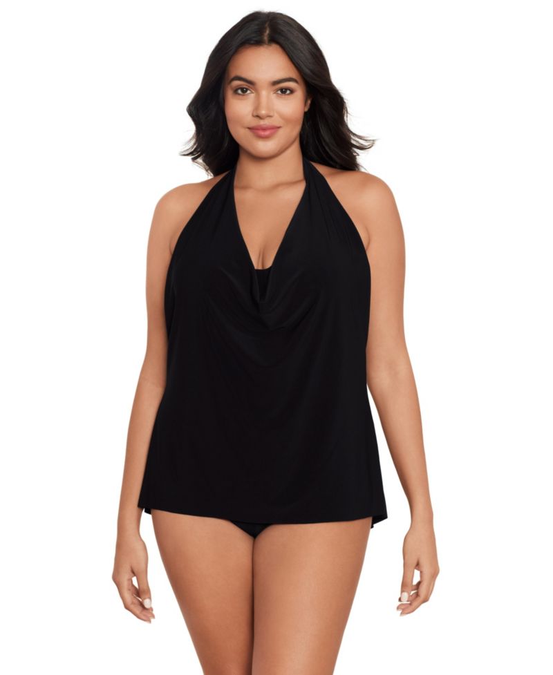Women's Sophie Tankini Top