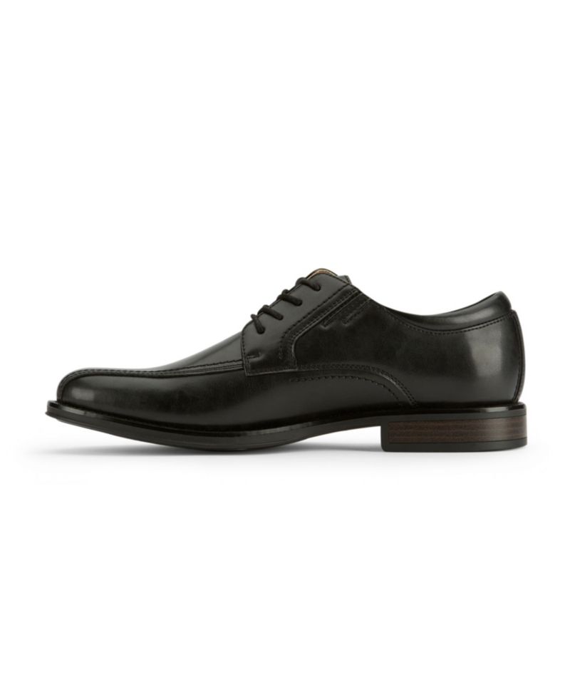 Men's Geyer Dress Oxford