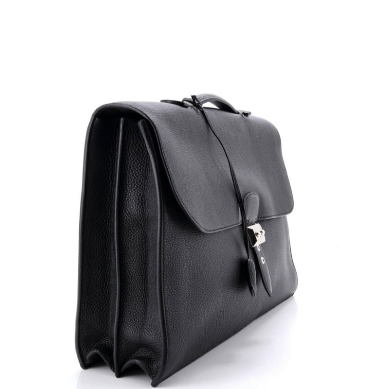 41 Sac a Depeches Bag Togo