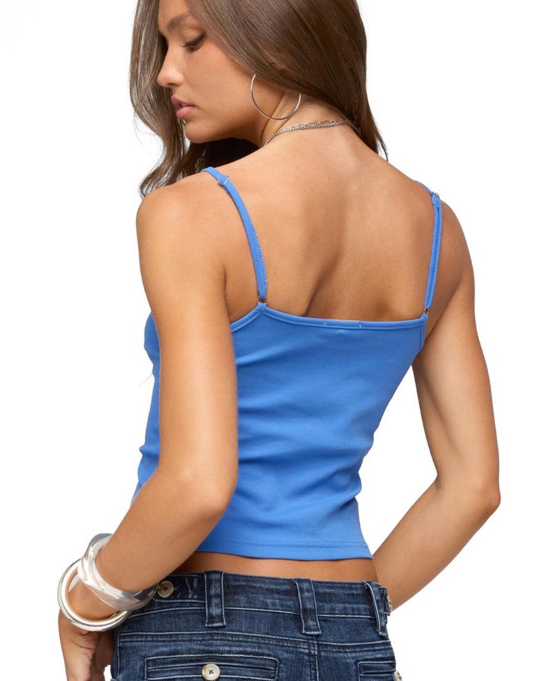 Women's Deanna tank top