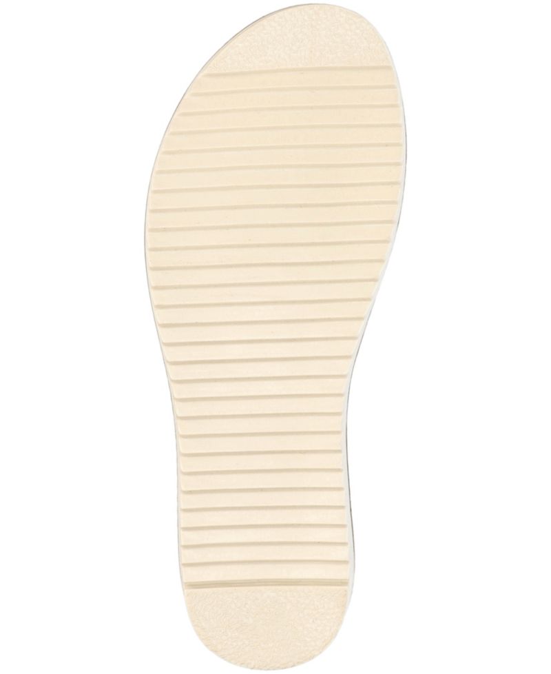 Women's Joby Slide Sandals