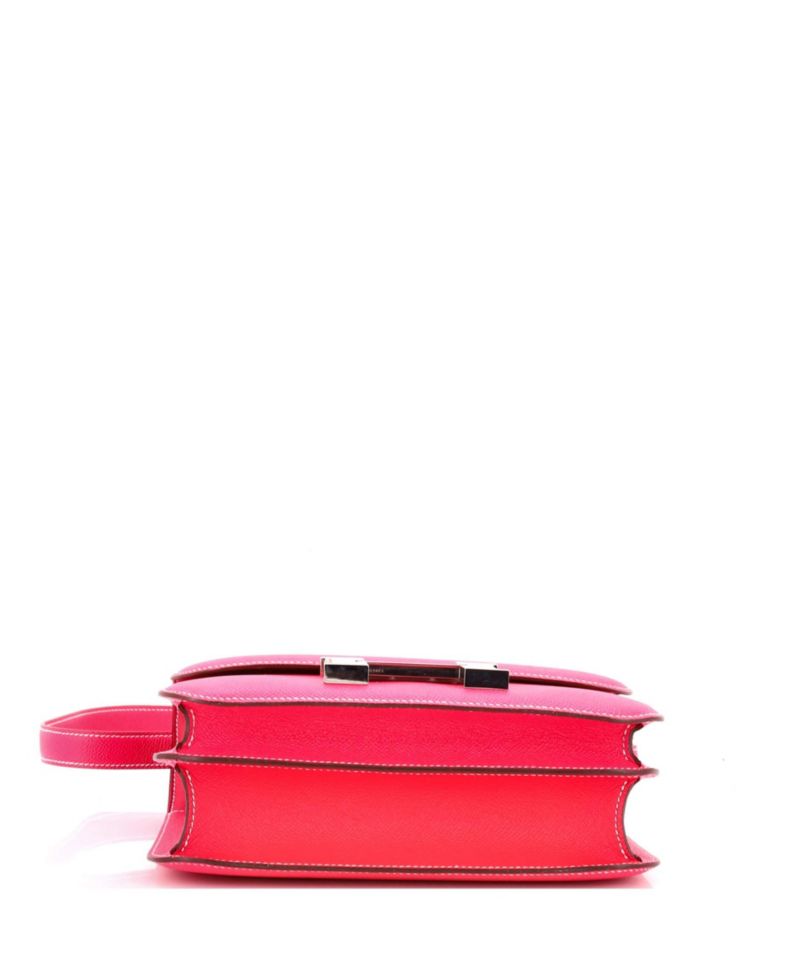 24 Constance Bag Epsom