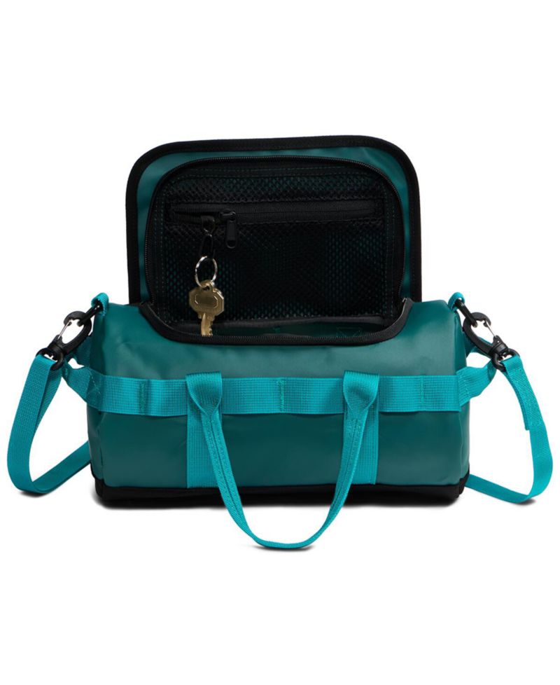 Base Camp Duffel-Shoulder Bag