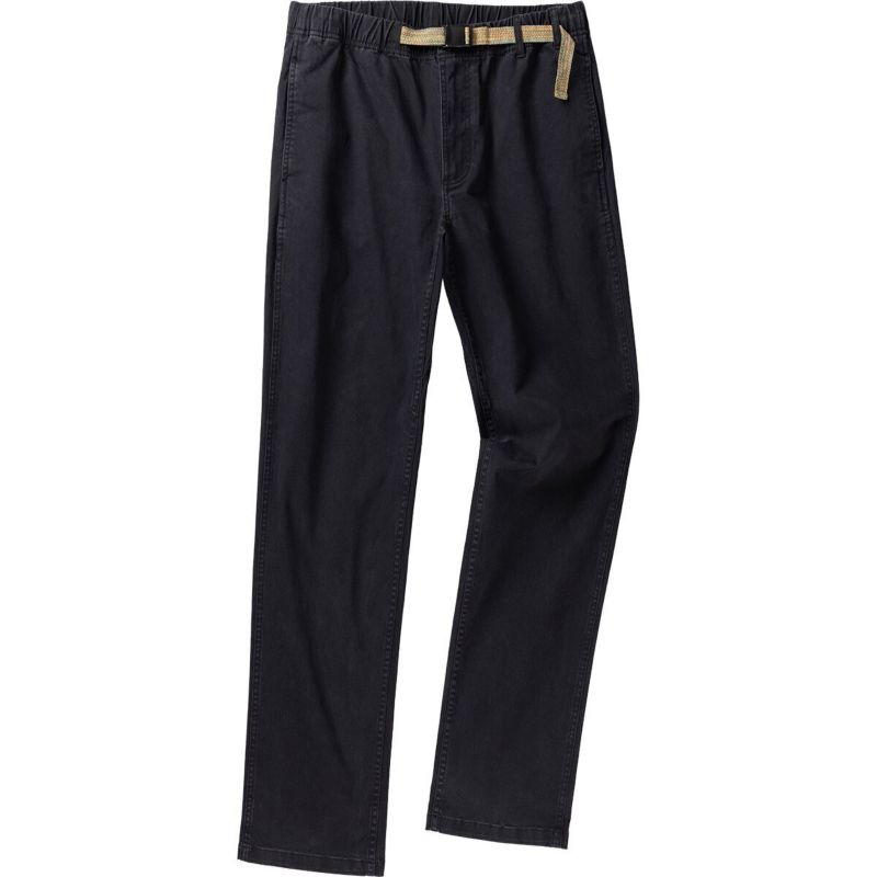Men's Venture Daily Pant Work Pants