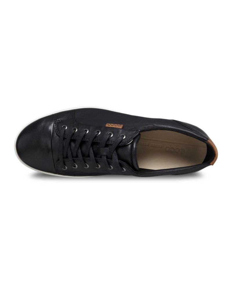 Men's Soft 7 Sneaker
