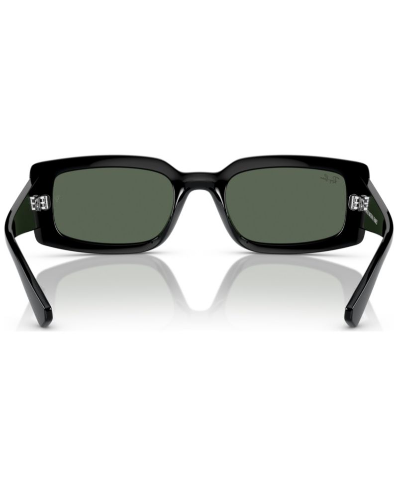 Unisex Kiliane Sunglasses, RB439554-X 54