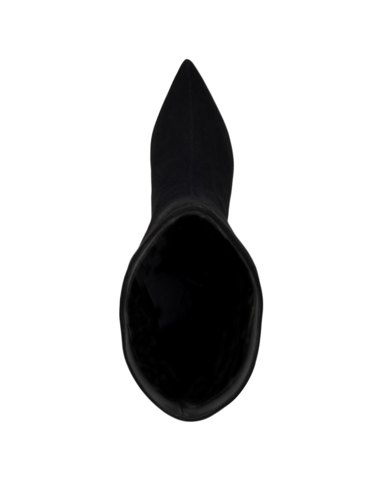 Women's Lorthey Tall Stiletto Dress Boots, Regular & Wide Calf