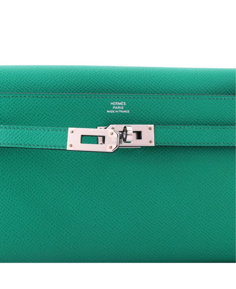 Kelly To Go Wallet Epsom