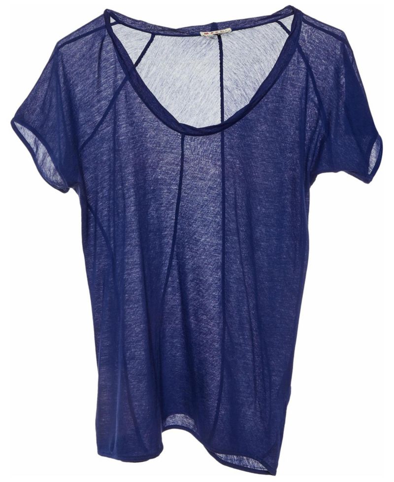 Women's Knit Top
