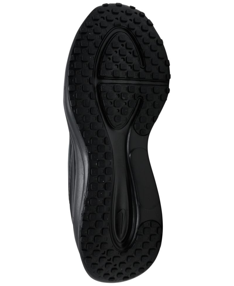 Women's Revolution 8 Running Sneakers from Finish Line