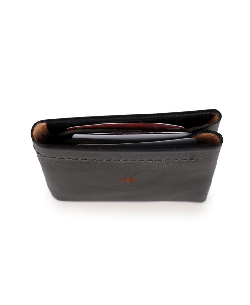 Celosia Bifold Wallet