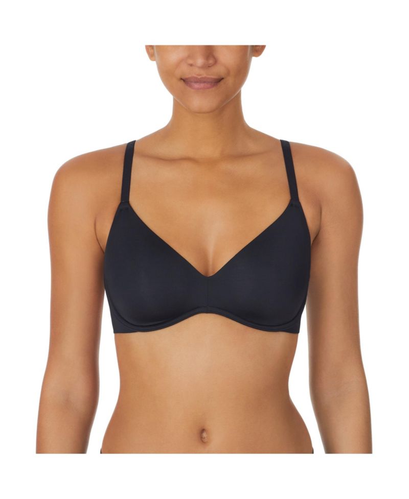 Women's Active Comfort T-Shirt Bra- DK7961
