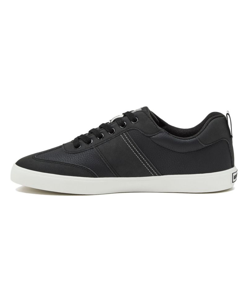 Men's Tribeca Low Top Sneakers