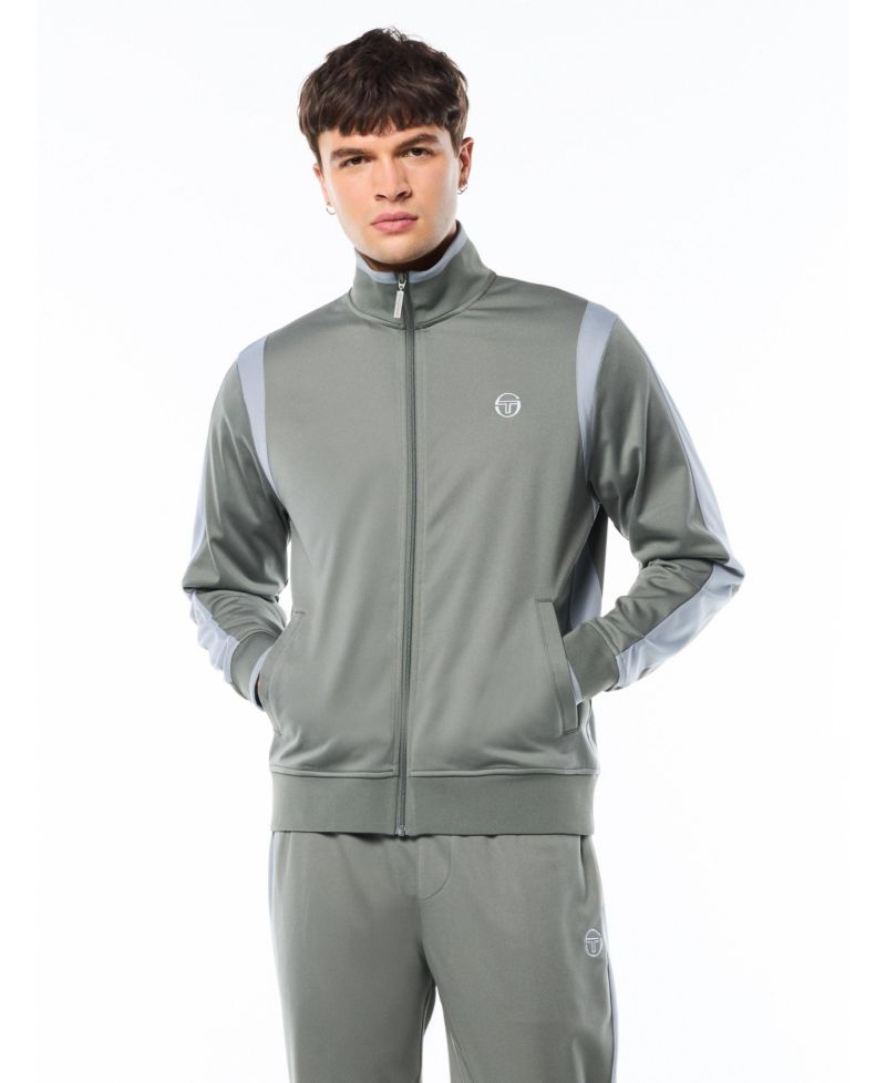 Men's Massimo Track Jacket