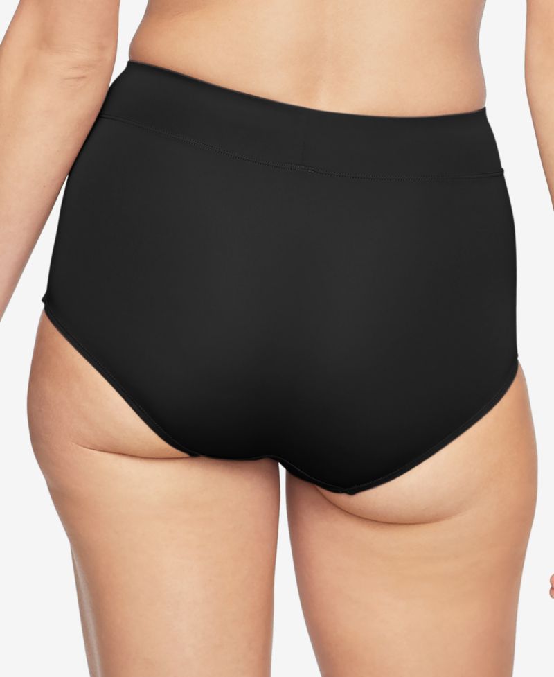Women's No Pinching No Problems Tailored Brief 5738
