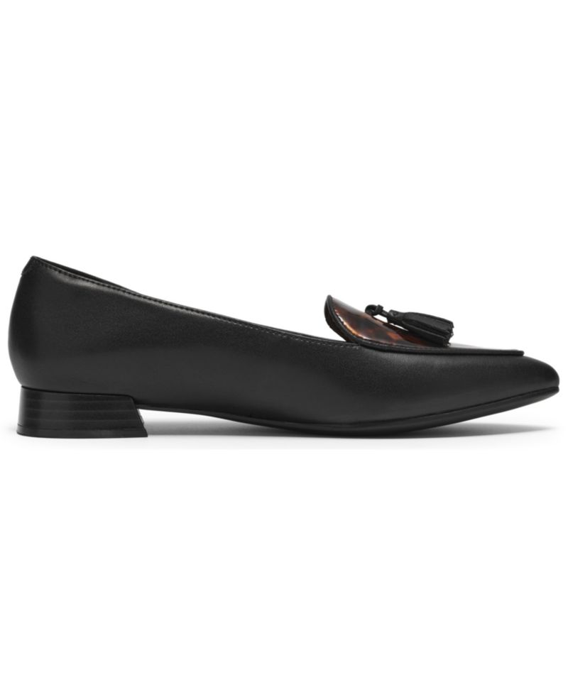 Women's Natalyn Quartz Slip-On Flats