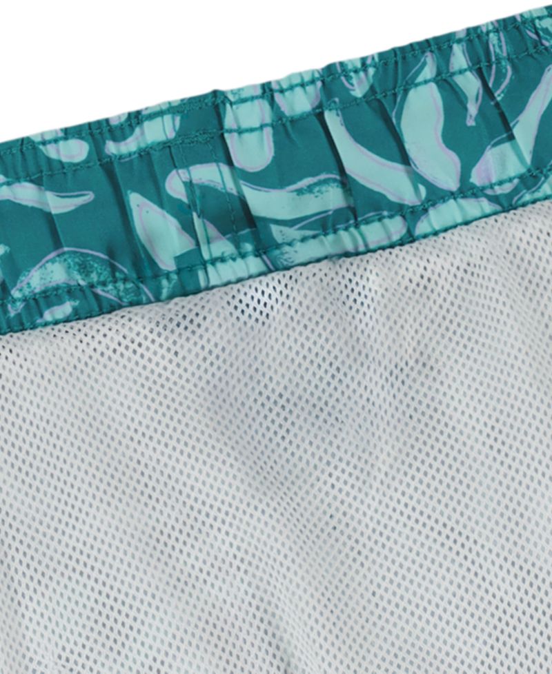 Boys' 8-20 Athletic Volley Shorts