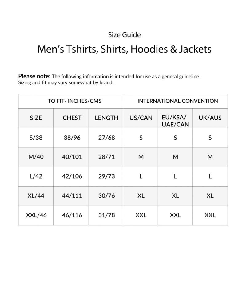 Men's Long-Sleeve Crewneck Textured-Knit Wool Sweater