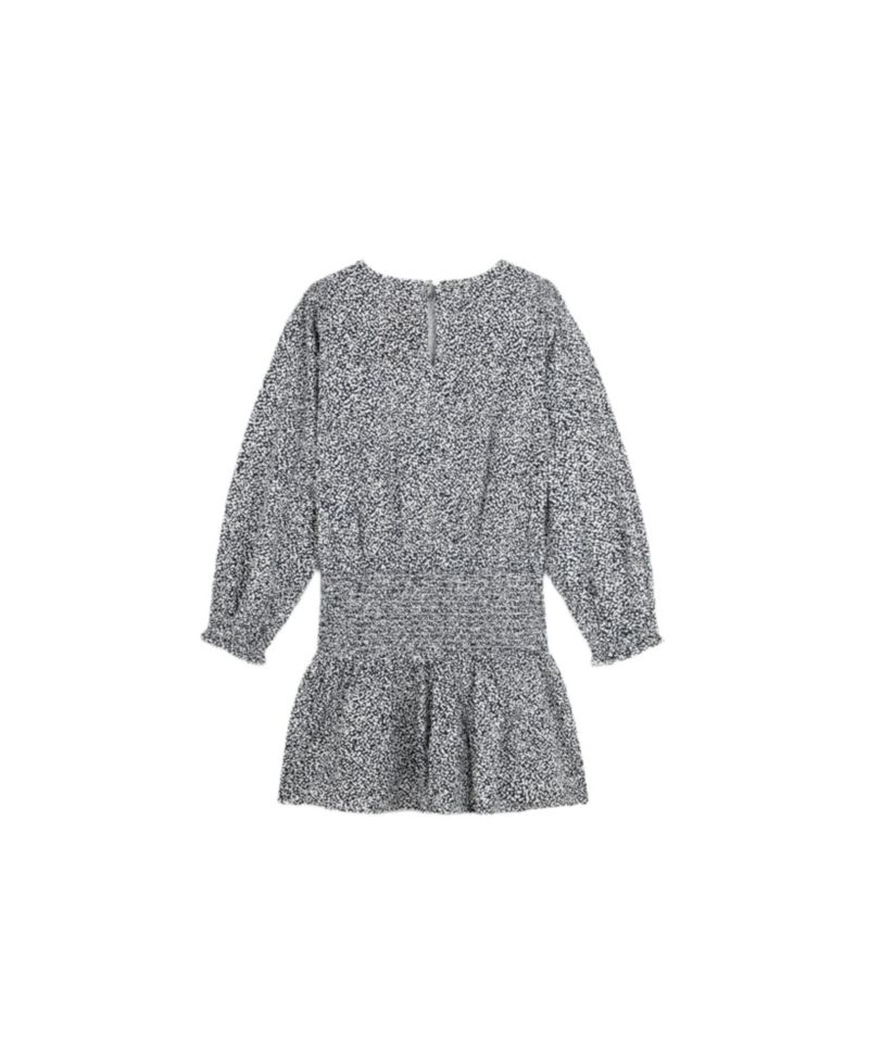 Little Girls Louise Dress