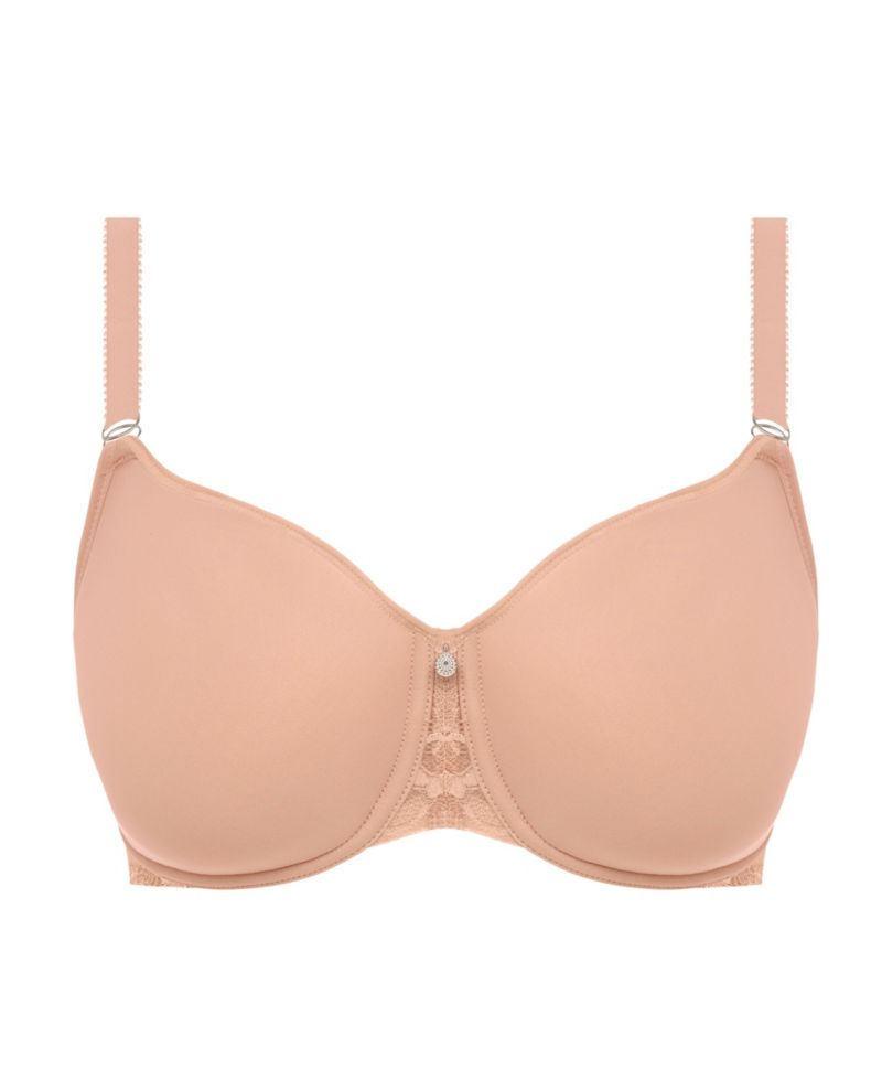 Women's Reflect Underwire Molded Spacer Bra