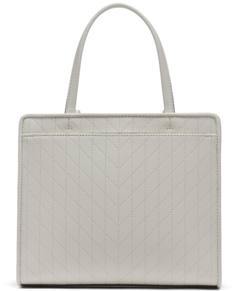 Maybelle Satchel Bag