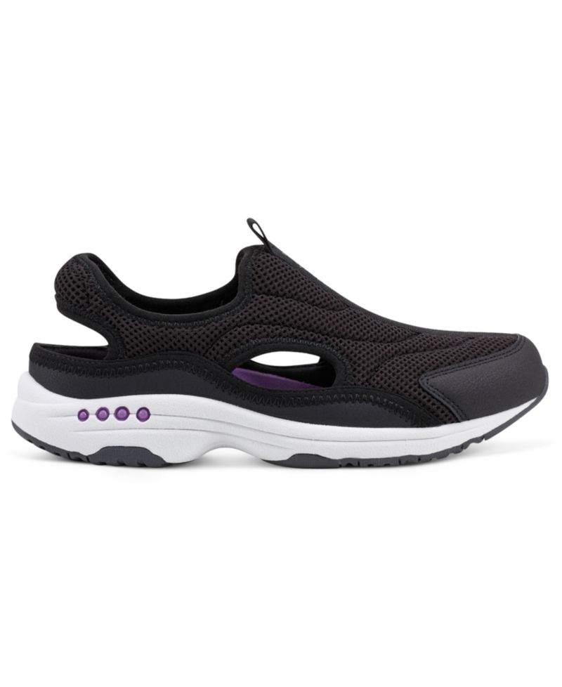 Women's Trina Lightweight Slingback Sneakers