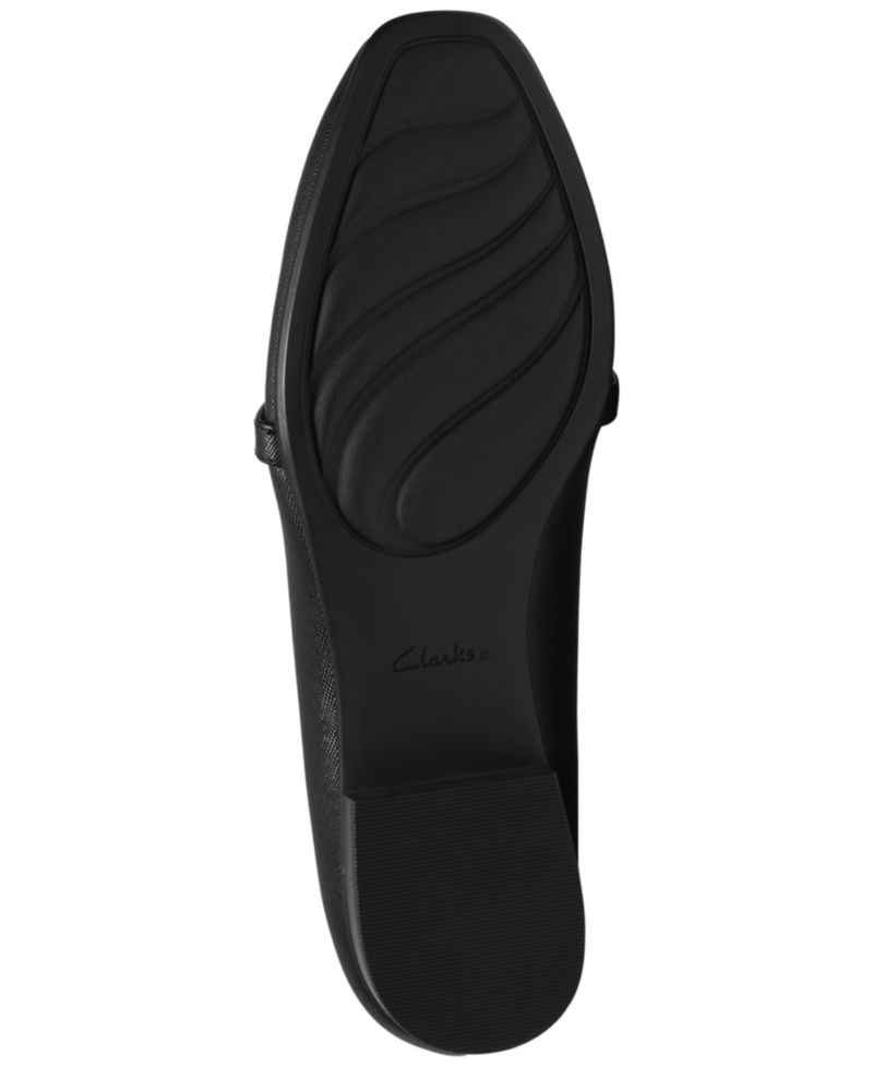 Collection Women's Juliet Teagan Slip-On Loafers