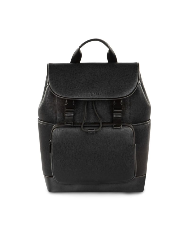 Central 16.5" Backpack