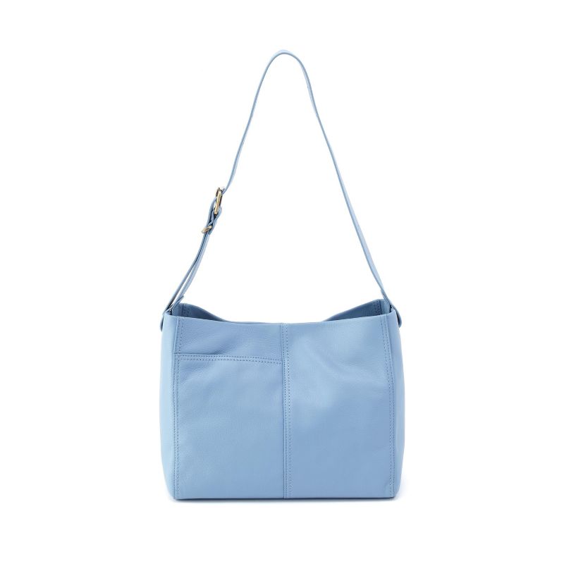 Render Shoulder Bag