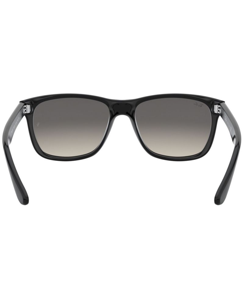 Sunglasses, RB4181