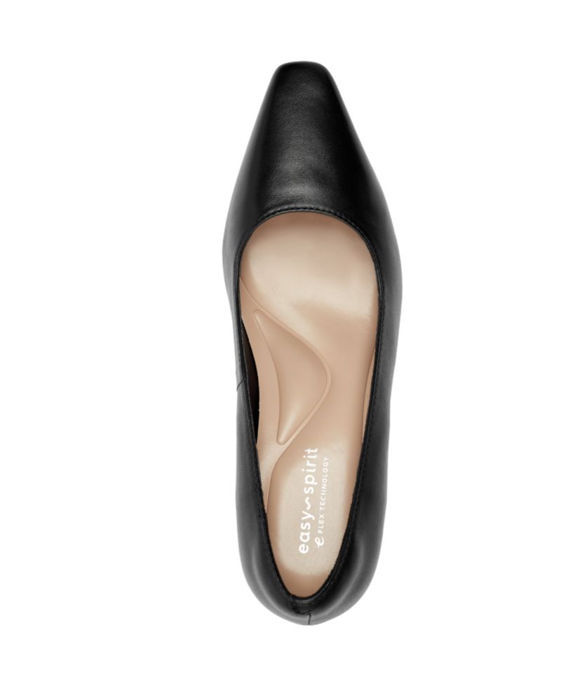 Women's Dorian eFlex Block Heel Pumps