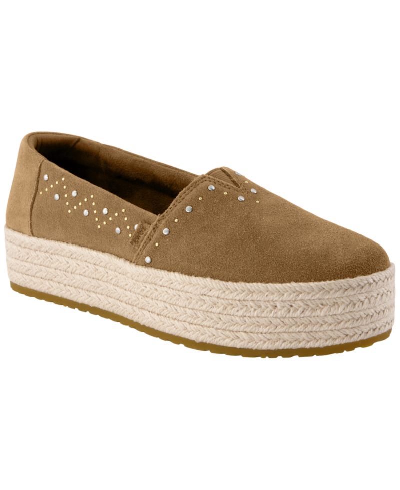 Светлый Пастельный Bwn