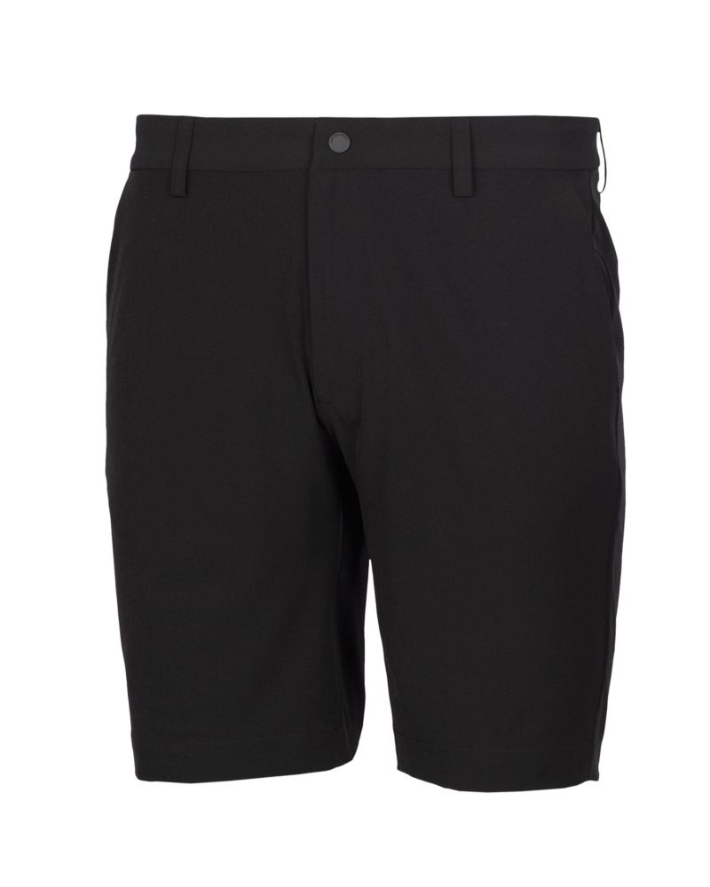 Men's Bainbridge Sport Technical Every Day Short
