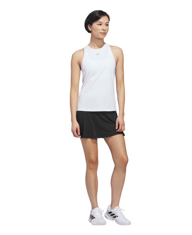 Women's Club Tennis Climacool Tank Top