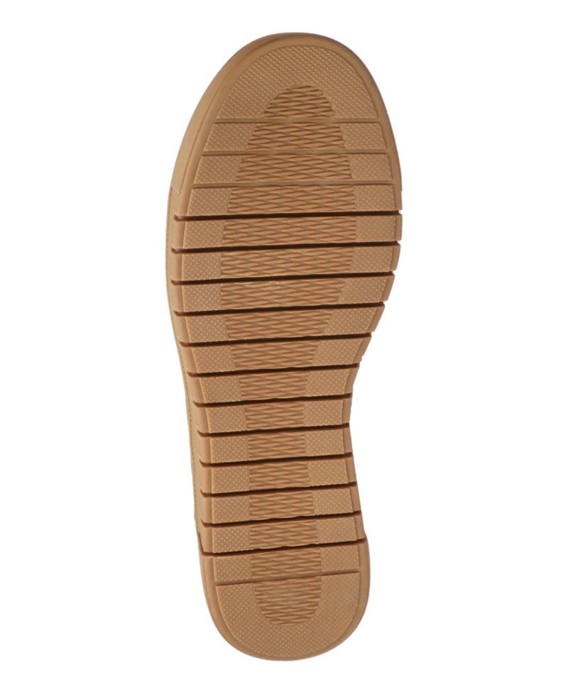 Women's Ava Ankle Booties