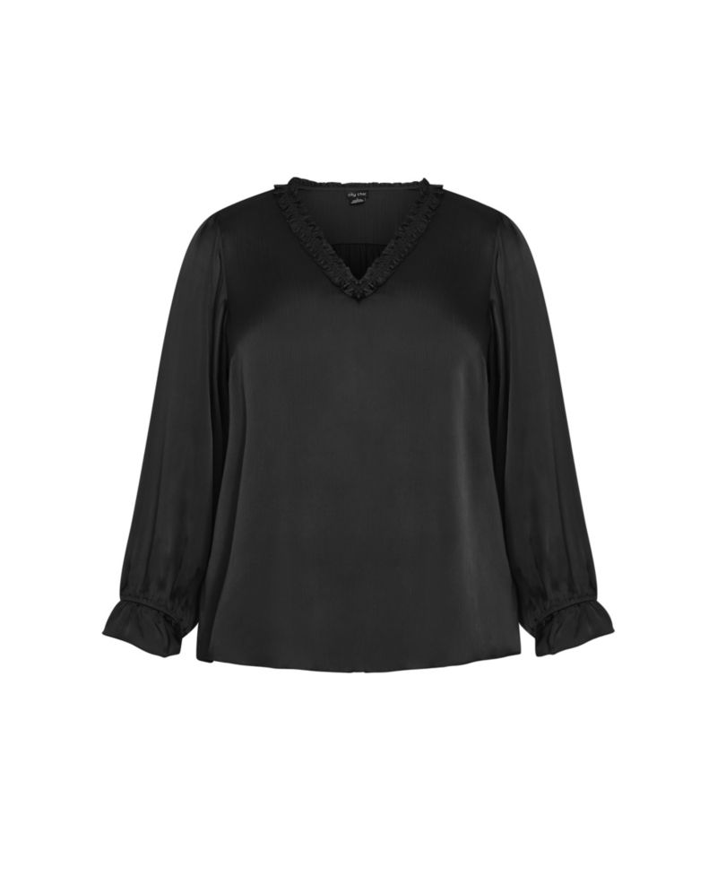 Women's Maia Top