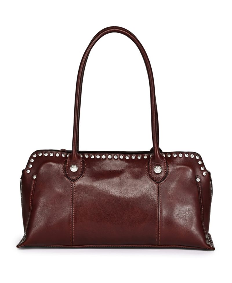 Soul Large Shoulder Handbag