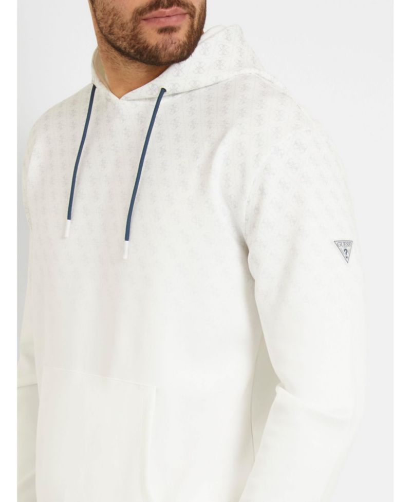 Men's Jessen Hoodie