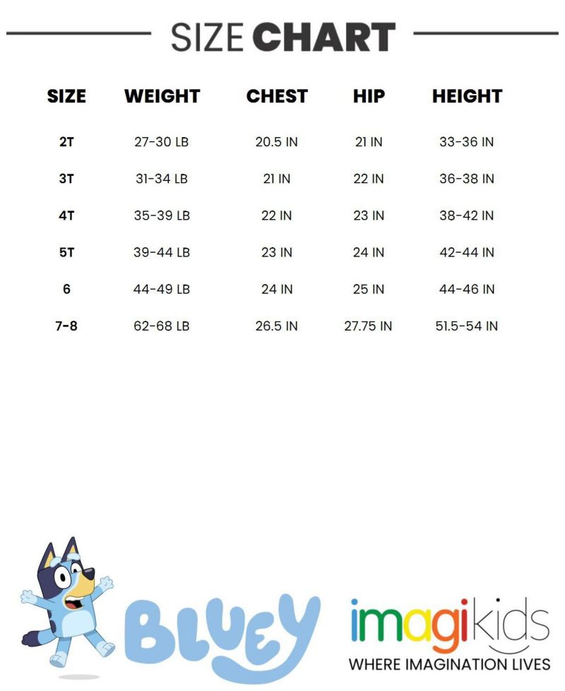Boys' Fleece 2-Piece Hoodie and Pants Set